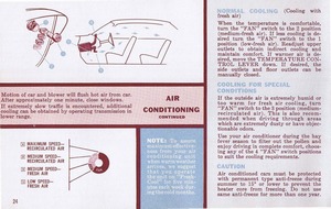 1962 Plymouth Owners Manual-24.jpg